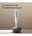 Mary&May Tranexamic Acid Glutathione Eye Cream 30ml