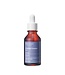 Mary&May 6 Peptide Complex Serum 30ml