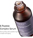 Mary&May 6 Peptide Complex Serum 30ml