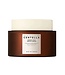 Skin1004 Madagascar Centella Probio-Cica Enrich Cream 50ml