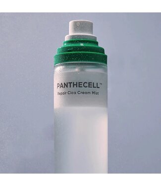 Bioheal BOH Bioheal  BOH Panthecell™ Repair Cica Cream Mist 120ml