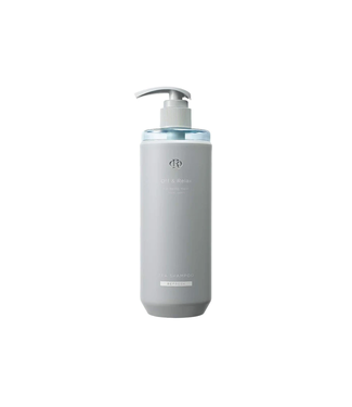 Off&Relax Spa Off & Relax Spa Shampoo 460ml - Refresh