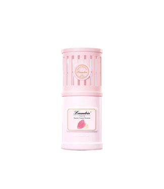 Laundrin Laundrin' Air Freshener for Room Sakura Cherry Blossom 2024 Limited