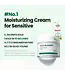 Dr. G Red Blemish Clear Soothing Cream 70ml