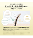 Botanist Botanical Spring Shampoo Damage Care (Sakura & Mimosa) Limited