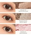 Unleashia Glitterpedia Eye Palette  No.1 All of Glitter