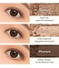 Unleashia Glitterpedia Eye Palette  No.2 All of Brown