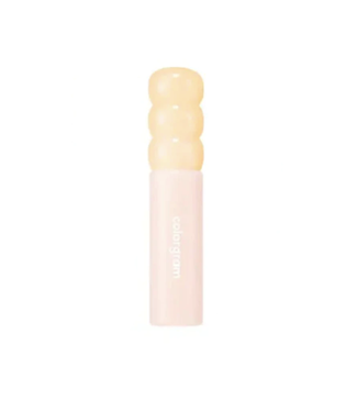 Colorgram Colorgram Fruity Glass Gloss 02 Chewy Tangerine