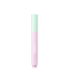 Colorgram Fruity Glass Stick 01 Endearing Fig