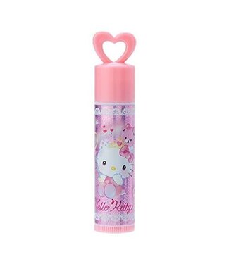 Sanrio Sanrio Hello Kitty Kids Moisturizing Lip - Peach scent