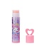 Sanrio My Melody Kids Moisturizing Lip Cream -Strawberry Scent