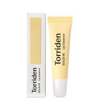 Torriden Torriden Solid In Ceramide Lip Essence 11ml