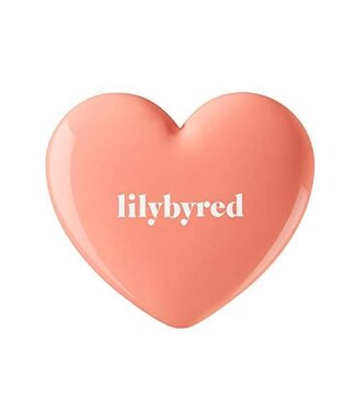 Lilybyred Lilybyred Luv Beam Cheek Balm 4.7g
