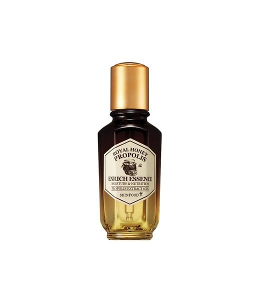 Skinfood Skinfood Royal Honey Propolis Enrich Essence 50ml