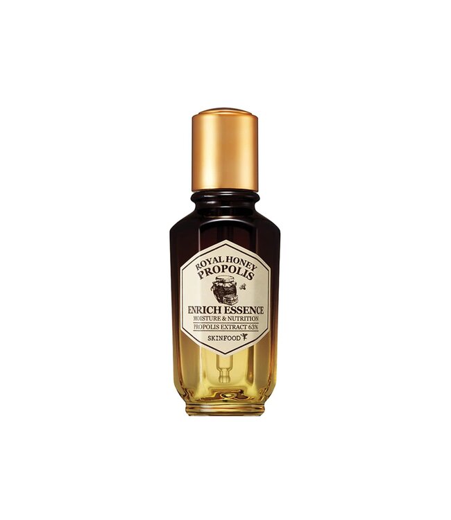Skinfood Royal Honey Propolis Enrich Essence 50ml