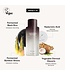 Haruharu Wonder Black Rice Hyaluronic Toner 150ml Fragrance Free