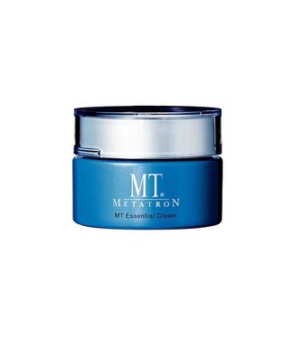 MT Metatron MT Metatron Essential Cream