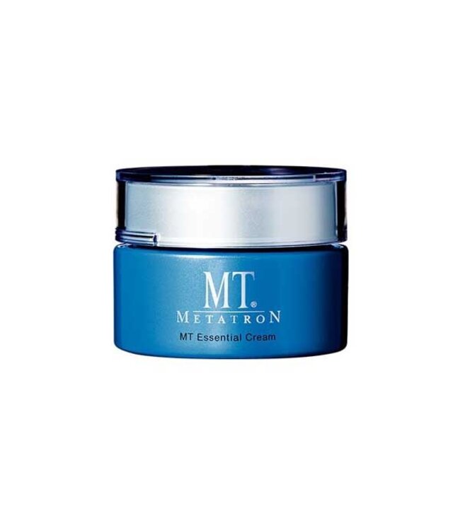 MT Metatron Essential Cream