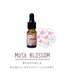 John's Blend Aroma Oil Musk Blossom (Limited)