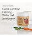 Skinfood  Carrot Carotene Calming Water Pad 60 Pads