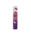 TCS Sanrio Hello Kitty Purple Makeup Perfecting Mist
