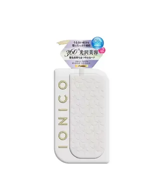 Ionico Ionico Premium Protect Hair Conditioner 460ml