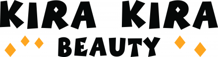 Kira Kira Beauty 