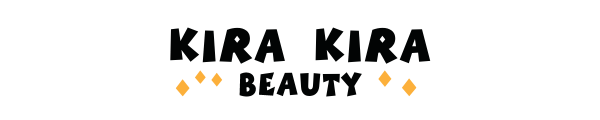 Kira Kira Beauty 