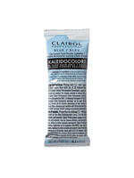 Clairol Kaleidocolors Blue Powder Lightener PACKET 1OZ