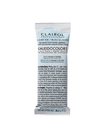 Clairol Kaleidocolors Clear Ice Powder Lightener Packette 1oz