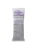 Clairol Kaleidocolors Violet Powder Lightener Packette 1oz