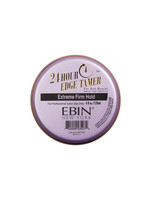 Ebin 24 Hour edge tamer Extreme Firm Hold 4 oz