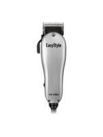 Andis EasyStyle Clipper