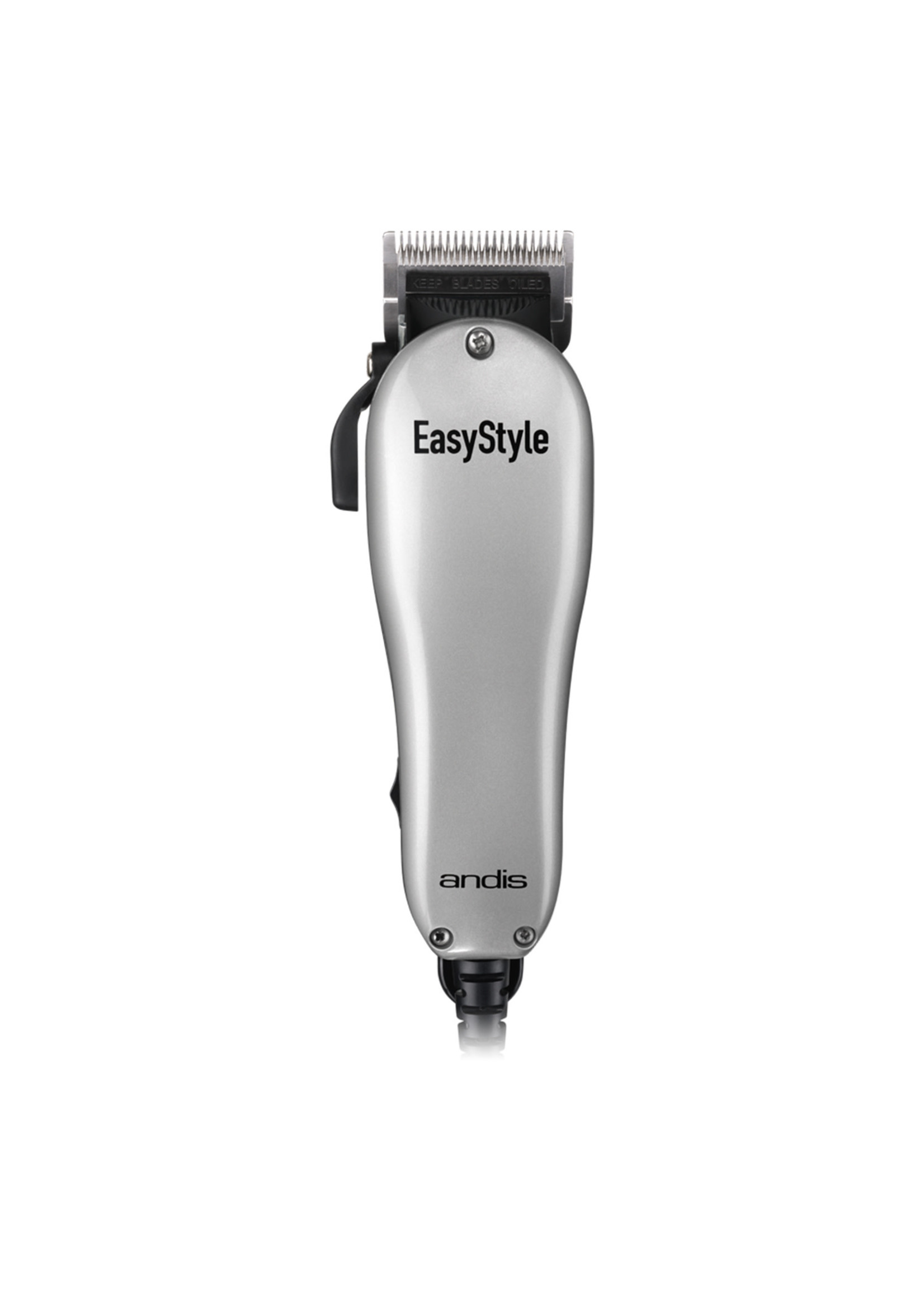 Andis EasyStyle Clipper