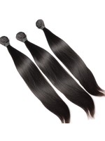 BP Straight Virgin Brazilian Bundles