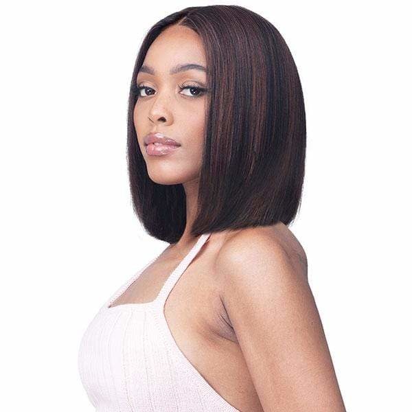 bobbi-boss-boss-lace-5-lace-