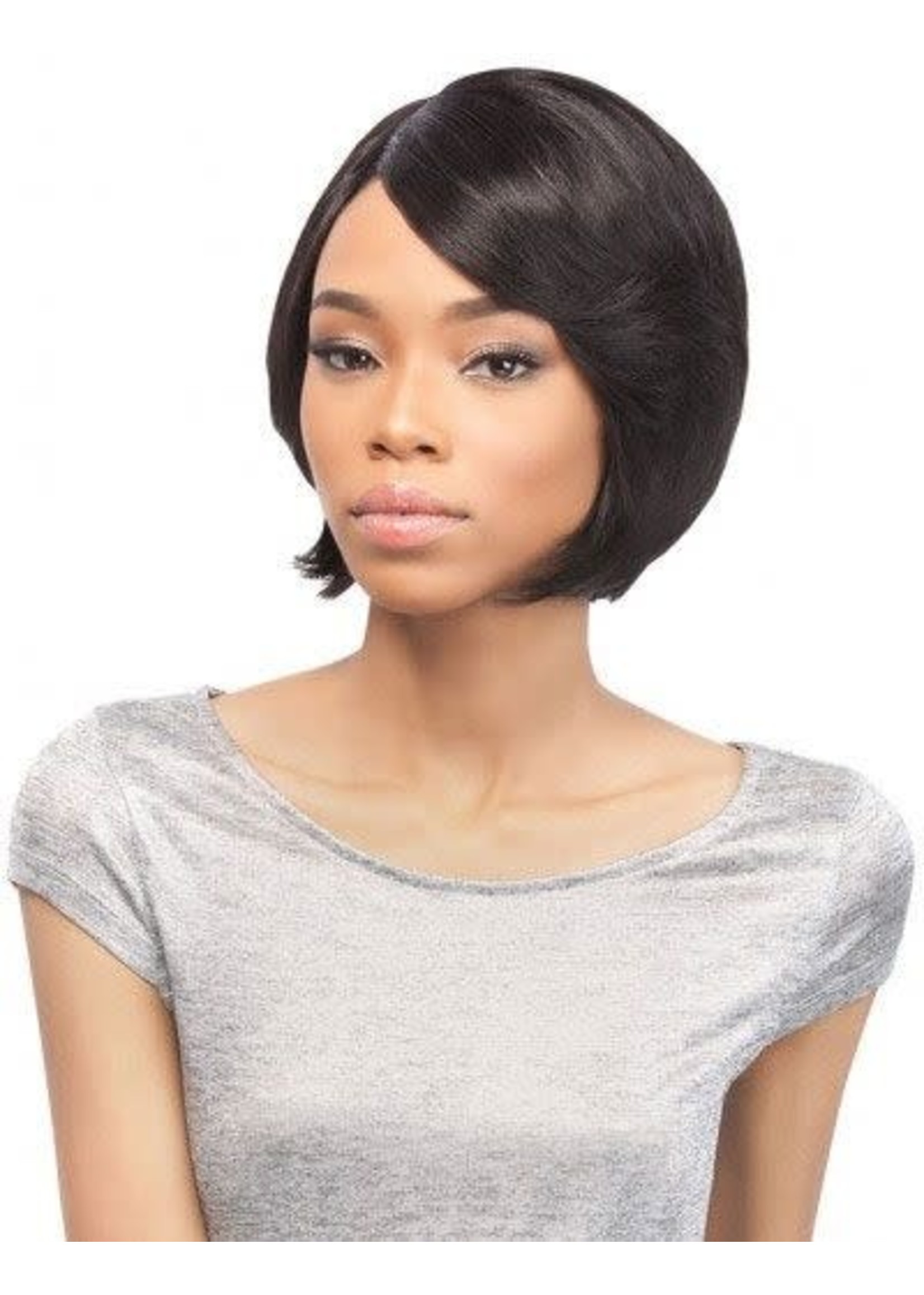 Outre Duby Wig Tara 4.6.8" DR27