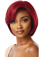 Outre Wigpop Wig Rosario DR4/Golden Amber