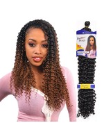 Freetress Braid Water Wave Bulk 22" 613