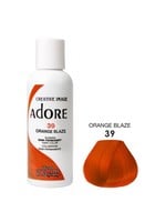 Adore Semi-Permanent Hair Color 4oz