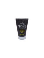 Got 2 Be  Ultra Glued Styling Gel 1.25oz