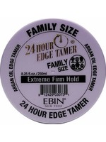 Ebin 24 Hour Extreme Firm Hold Edge Tamer 8.25oz