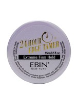 Ebin 24 Hour Extreme Firm Hold Edge Tamer .5oz