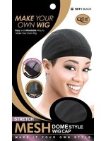 MM Mesh Dome Style Wig Cap 5011
