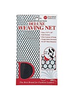 Donna Deluxe Weaving Net #11084