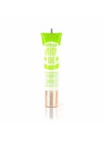 Lip Gloss Mint Oil Vita-lip BCLG01D1