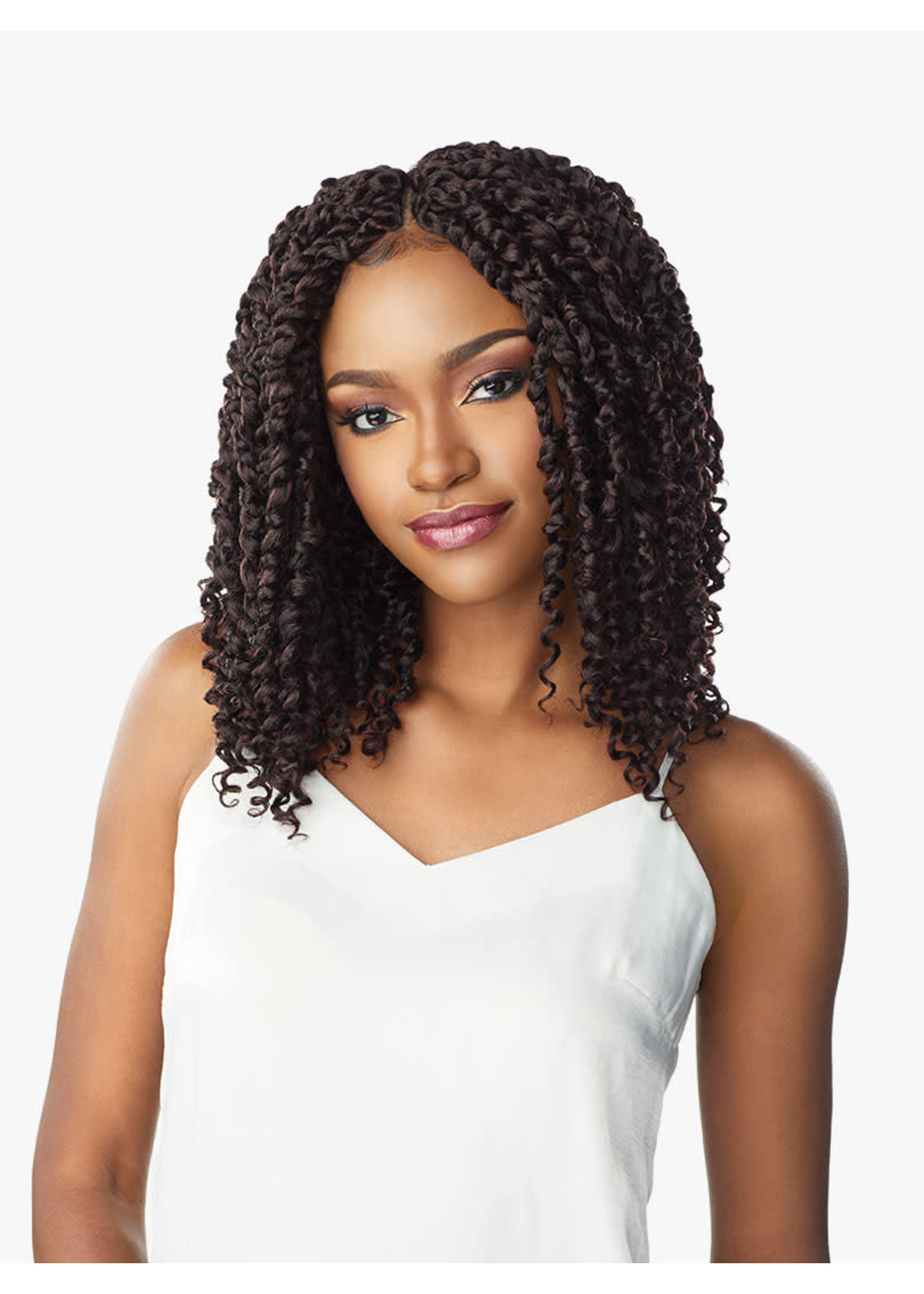 https://cdn.shoplightspeed.com/shops/642190/files/47569754/1652x2313x2/sensationnel-lulutress-passion-twist-12-99j.jpg