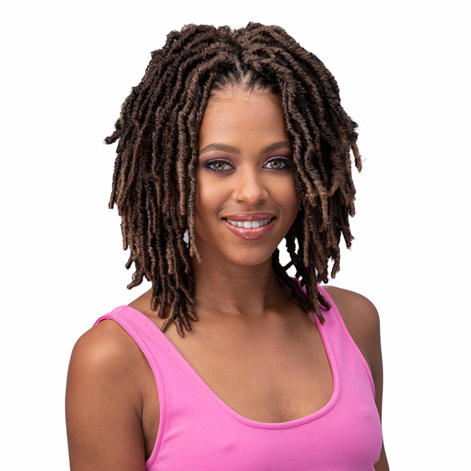 bobbi boss locs
