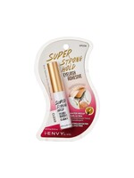 KISS Super Strong Hold Adhesive Clear KPEG06