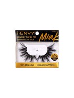 I ENVY IEnvy Luxury Mink 3D KMIN10
